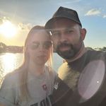 Alick Smith - @alin_ali2019 - Instagram