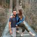 Alick Smith - Facebook