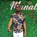 Alick Smith - Facebook