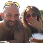 Alick Smith - @alicklick - Instagram