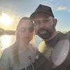 Alick Smith - @alick.smith6 - TikTok