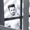 Alick Smith - @alicksmith - TikTok