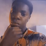 ALICK  ZULU - @alick3599 - Instagram