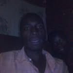 Alick  Zulu - @z.alick - Instagram