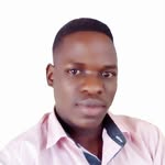 Alick Alfred Zulu - @alick.alfred_zulu - Instagram