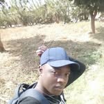 Alick Alyo Zulu Zulu - @alickalyozulu - Instagram