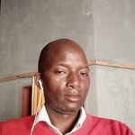 Alick Jones Zulu - @alickjones - Instagram