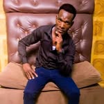 Alick Phiri Zulu - @alickphirizulu - Instagram