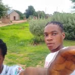 Alick Zulu - Facebook