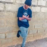 Âlîck Zûlû - @alickzulu202 - Instagram