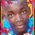 Alick Zulu - Facebook