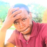 Alick zulu - @alick2876 - Instagram
