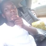 alick zulu - @alick2624 - Instagram