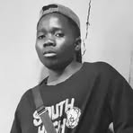Alick Zulu - Facebook