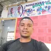 Alick Zulu - @alickzulu155 - TikTok