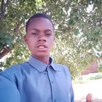 Alick Zulu - Facebook