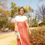 Alick Zulu - @alick.zulu.7334 - Instagram