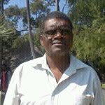 Alick Zulu - @zulualick - Instagram