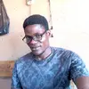 Alick Zulu - @user9851599957370 - TikTok