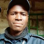 ALICK ZULU - @alick3553 - Instagram