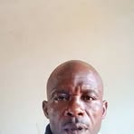 Alick Zulu - Facebook