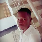 Alick Zulu - @zulu.alick - Instagram