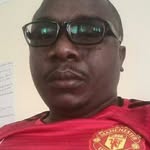 alick zulu - @zulualicks - Instagram