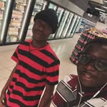 Alick Zulu - @alick3962 - Instagram