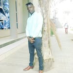 Alick zulu - @alick3953 - Instagram