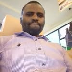 Alick zulu - @z_alick - Instagram
