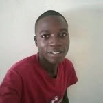 Alick Zulu - @alick904 - Instagram