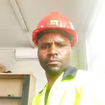 Alick Zulu - Facebook
