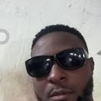 Alick Zulu - Facebook
