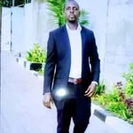 Alick Zulu - @zulualick584 - Instagram