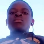Alick Zulu - @alick.zulu.16144 - Instagram