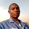Alick Zulu - @alick.zulu4 - TikTok