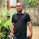 Alick Zulu - @alick_zulu - Instagram