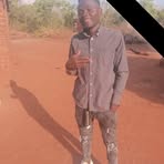 Alick Zulu - Facebook