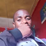 Alick Zulu - @alick.zulu.16568 - Instagram