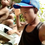 Alick Zulu - @alickzulu010 - Instagram