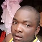 Alick Zulu - Facebook
