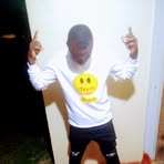 Alick Zulu - Facebook