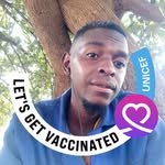 Alick Zulu - @alick3715 - Instagram