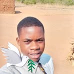 Alick Zulu - Facebook