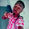 Alick Zulu - @alickzulu945 - TikTok