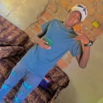 Alick Zulu - @alick.zulu.794 - Instagram