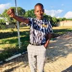 Alick Zulu - @alick5702 - Instagram
