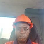Alick Zulu - @alickzulu2024 - Instagram