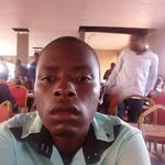 ALICK ZULU - @alickzulu1854 - Instagram