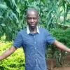 ALICK ZULU - @user4622278143862 - TikTok